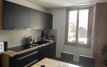 Wohnung - image - 4