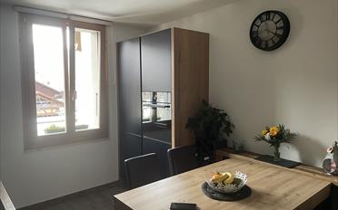 Wohnung - image - 5