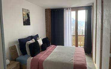 Wohnung - image - 6