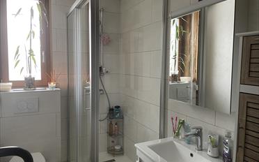 Wohnung - image - 7