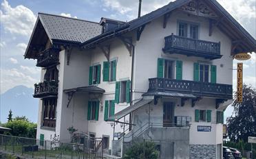 Wohnung - image - 8