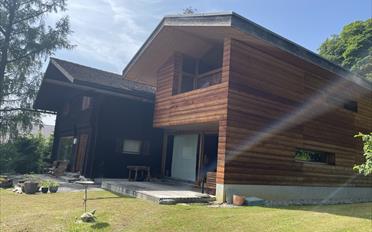 Chalet 6 rooms - image - 1