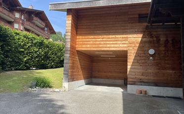 Chalet 6 rooms - image - 21