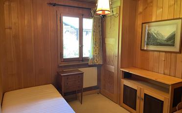 Chalet 9 pièces - image - 13