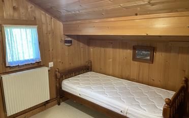 Chalet 9 pièces - image - 15