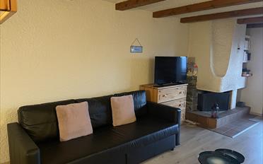 Möbl. Wohnobj. 2 Zimmer - image - 1
