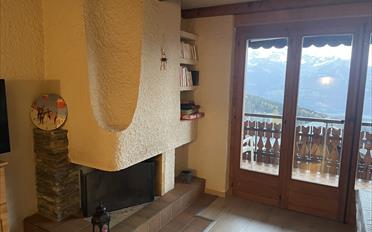 Möbl. Wohnobj. 2 Zimmer - image - 3