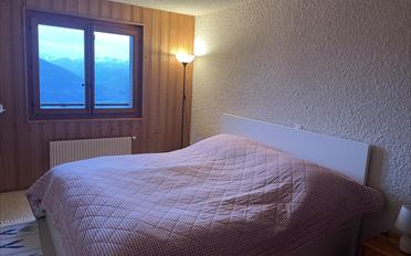 Möbl. Wohnobj. 2 Zimmer - image - 7