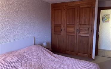 Möbl. Wohnobj. 2 Zimmer - image - 8