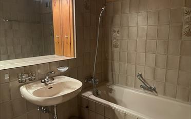 Möbl. Wohnobj. 2 Zimmer - image - 9
