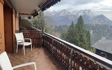 Möbl. Wohnobj. 2 Zimmer - image - 10