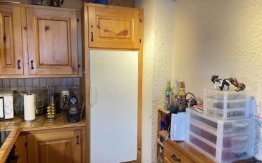 Apartment 2 rooms - image - 8