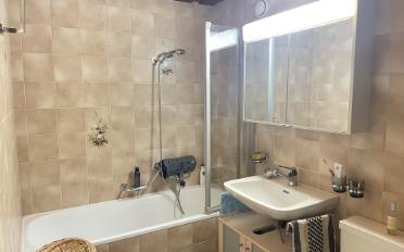 Apartment 2 rooms - image - 11