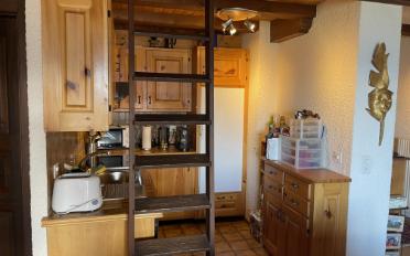 Apartment 2 rooms - image - 12