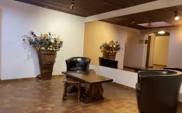Apartment 2 rooms - image - 17