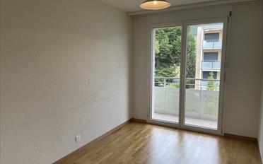Apartment 4 rooms - image - 7