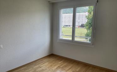 Apartment 4 rooms - image - 9