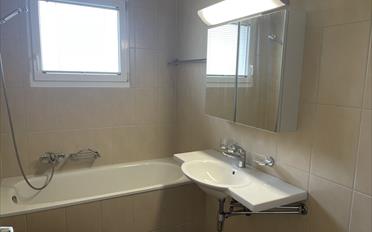 Apartment 4 rooms - image - 11
