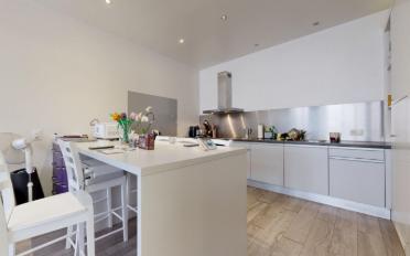 Residential building - image - 3