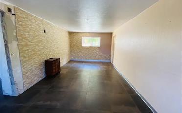 Single house 4.5 rooms - image - 4