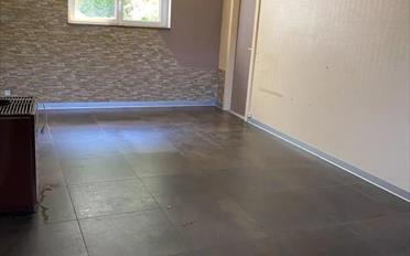 Single house 4.5 rooms - image - 5