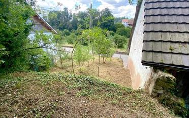 Single house 4.5 rooms - image - 6