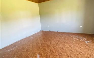 Single house 4.5 rooms - image - 7