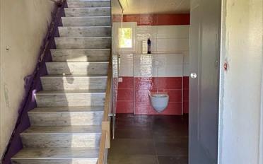 Single house 4.5 rooms - image - 8