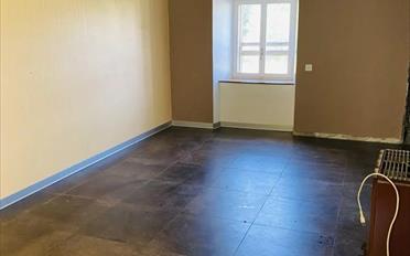 Single house 4.5 rooms - image - 9