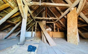 Single house 4.5 rooms - image - 11