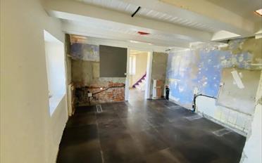 Single house 4.5 rooms - image - 12