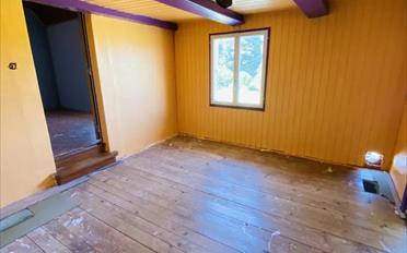 Single house 4.5 rooms - image - 13