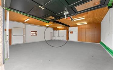 Single house 4.5 rooms - image - 3