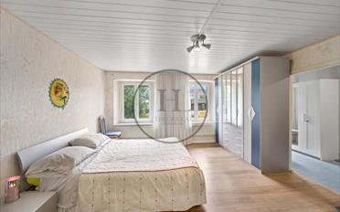 Single house 4.5 rooms - image - 7