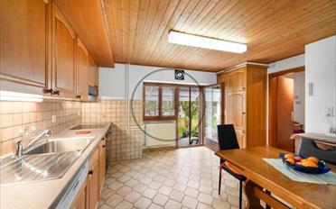 Single house 4.5 rooms - image - 5