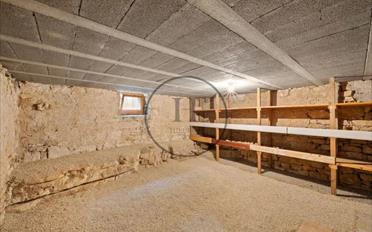 Single house 4.5 rooms - image - 8