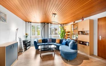 Single house 4.5 rooms - image - 6