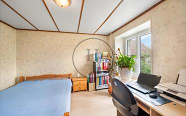 Single house 4.5 rooms - image - 9