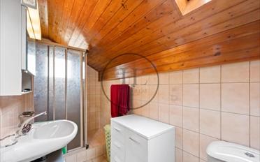 Single house 4.5 rooms - image - 13
