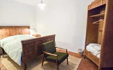 Apartment 20 rooms - image - 10