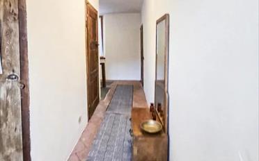 Apartment 20 rooms - image - 12