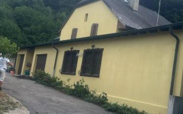 Single house 7 rooms - image - 2