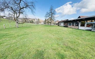 Ferme - image - 1