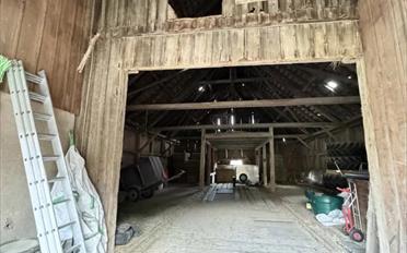 Ferme - image - 5