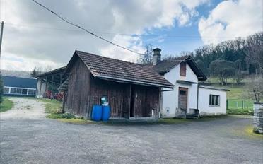Ferme - image - 10