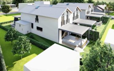 Einfamilienhaus 4.5 Zimmer - image - 6