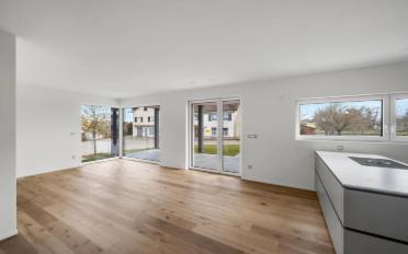 Villa 5.5 pièces - image - 4