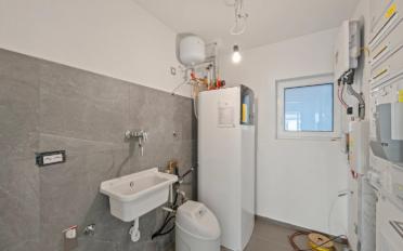 Villa 5.5 pièces - image - 7