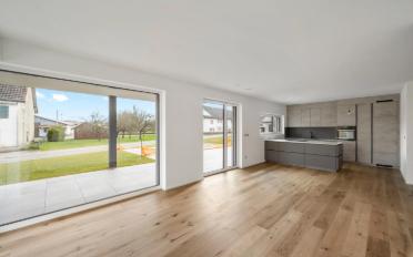 Villa 5.5 pièces - image - 5
