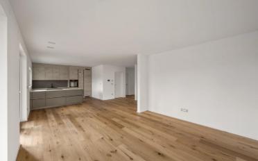 Villa 5.5 pièces - image - 6